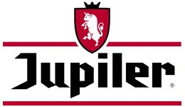 bière jupiler