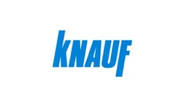knauf liège