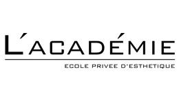 l'academie à mons