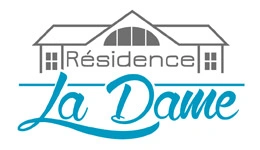 residence la dame à ramillies