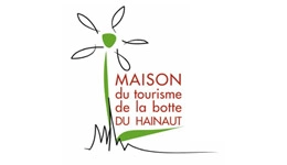 maison du tourisme de la botte du hainaut