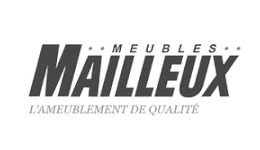 meubles mailleux à namur