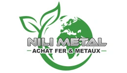 Nilimetal à auvelais