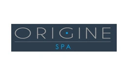 origine spa à Mons