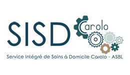 sisd carolo charleroi