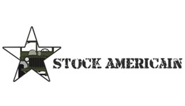 stock americain gosselies