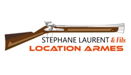 armurerie laurent stephane