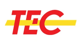 tec charleroi