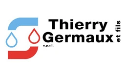 thierry germaux sanitaire fosses la ville