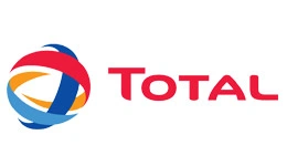total energies bruxelles