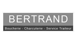 boucherie bertrand à mettet