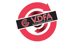 vdfa a auvelais