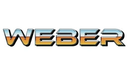 recyclage des metaux weber nilimetal prix des métaux