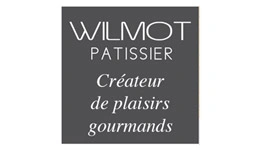 boulangerie wilmot à mettet
