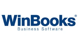 winbooks louvain la neuve