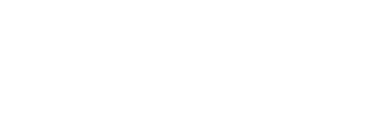 WeaselPixel création de sites internet agence Hainaut Logo