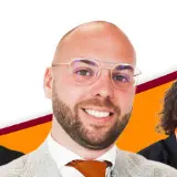 Qic assurances à Anderlues