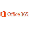 Microsoft Office 360 weaselpixel