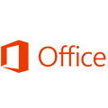Microsoft Office en vente à Mettet chez weaselpixel