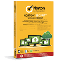 Norton antivirus vente logiciels mettet