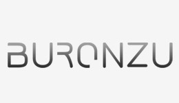 Buronzu bronze parabd sculpture client weaselpixel