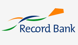 Record Banque client weaselpixel