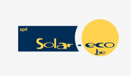 solar eco photovoltaique Référence client weaselpixel