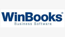 Winbooks comptabilité logiciel Référence client weaselpixel