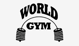 world gym gosselies client weaselpixel